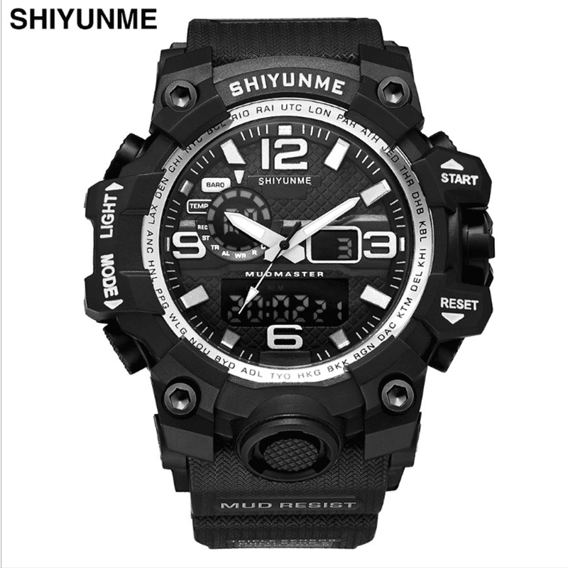 https://image.kilimall.com/kenya/shop/store/goods/5603/2021/09/1631874945790de66a91be1564017aeb98d5763d9d540.jpg