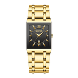 https://image.kilimall.com/kenya/shop/store/goods/5603/2023/01/1673059139494b8d982bead974246b95a578a76e52c5b.jpg