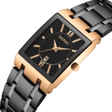 https://image.kilimall.com/kenya/shop/store/goods/5603/2023/01/16730591395198fdfb19c291b482982a6753e610769fc.jpg