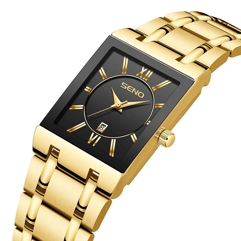 https://image.kilimall.com/kenya/shop/store/goods/5603/2023/01/16730591395615d93c8d2d5034db7a5d93dda5017f667.jpg
