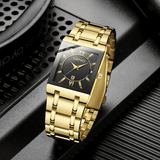 https://image.kilimall.com/kenya/shop/store/goods/5603/2023/01/1673059139564c5a0c3cc63cf49019b893553d6f440ec.jpg