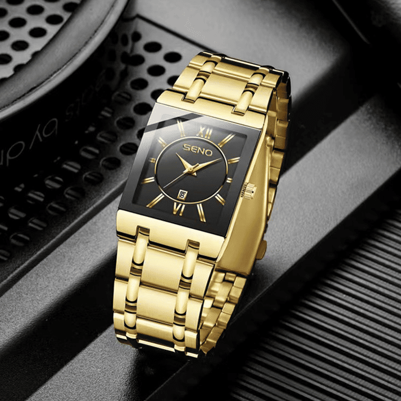 https://image.kilimall.com/kenya/shop/store/goods/5603/2023/01/1673059139564c5a0c3cc63cf49019b893553d6f440ec.jpg