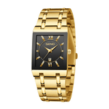 https://image.kilimall.com/kenya/shop/store/goods/5603/2023/01/1673321269621f7efd7f83195489599ad3b4ffafdfcb6.jpg