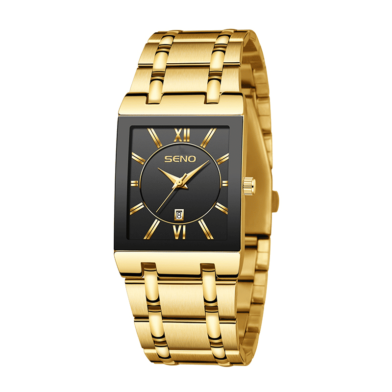 https://image.kilimall.com/kenya/shop/store/goods/5603/2023/01/1673321269621f7efd7f83195489599ad3b4ffafdfcb6.jpg