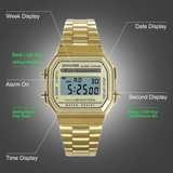 https://image.kilimall.com/kenya/shop/store/goods/5603/2023/04/16805123669583d603d4c008342098342ef36ee98a7e0.jpg