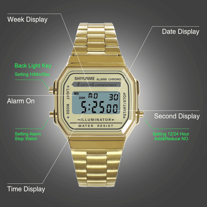 https://image.kilimall.com/kenya/shop/store/goods/5603/2023/04/16805123669583d603d4c008342098342ef36ee98a7e0.jpg