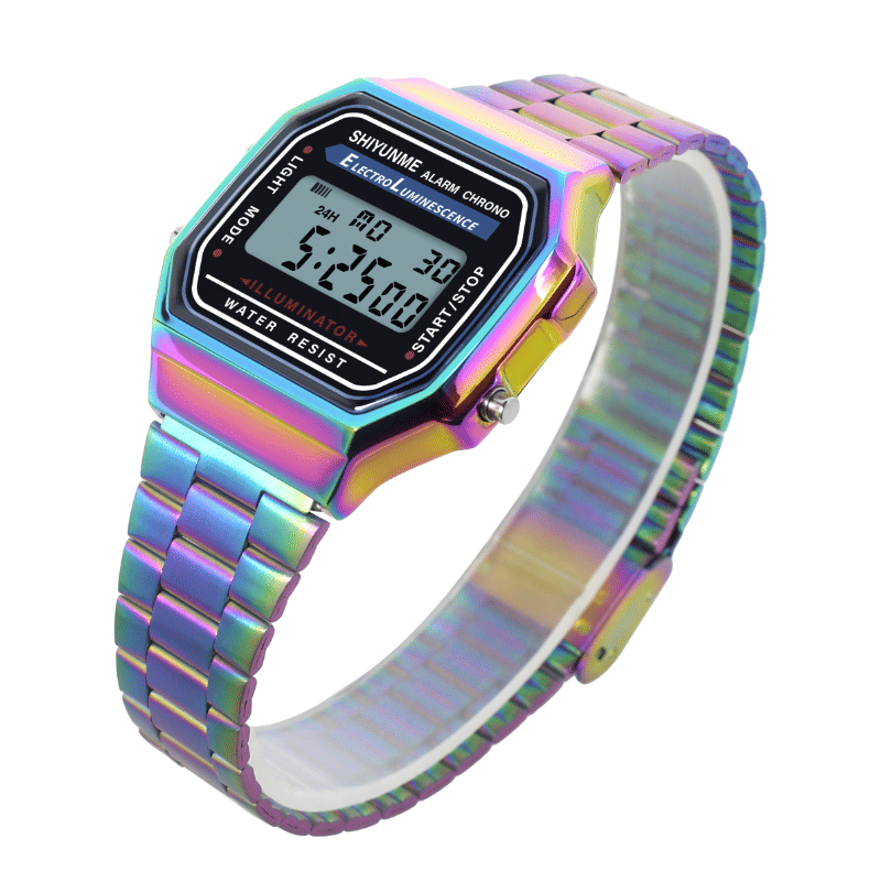 https://image.kilimall.com/kenya/shop/store/goods/5603/2023/04/1680512367273773c190c5bd5434ba97758b8393887d2.jpg
