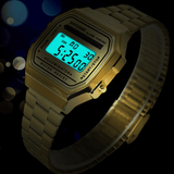 https://image.kilimall.com/kenya/shop/store/goods/5603/2023/04/16805123674431a9a472c3d6144a78b7a0c361ad57000.jpg
