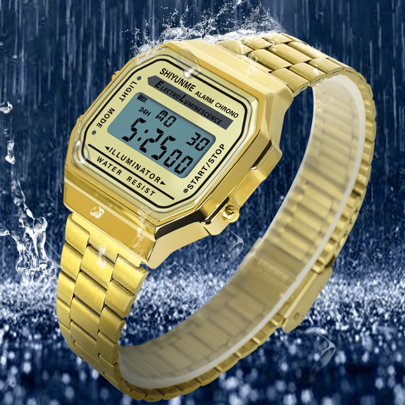 https://image.kilimall.com/kenya/shop/store/goods/5603/2023/04/1680512367764c4d7f99687344ea5b5c444292ce7a8f6.jpg