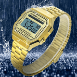 https://image.kilimall.com/kenya/shop/store/goods/5603/2023/04/1680512367764c4d7f99687344ea5b5c444292ce7a8f6.jpg