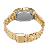 https://image.kilimall.com/kenya/shop/store/goods/5603/2023/04/16805130021307b577e06f63a45ef845f1196c64b281c.jpg