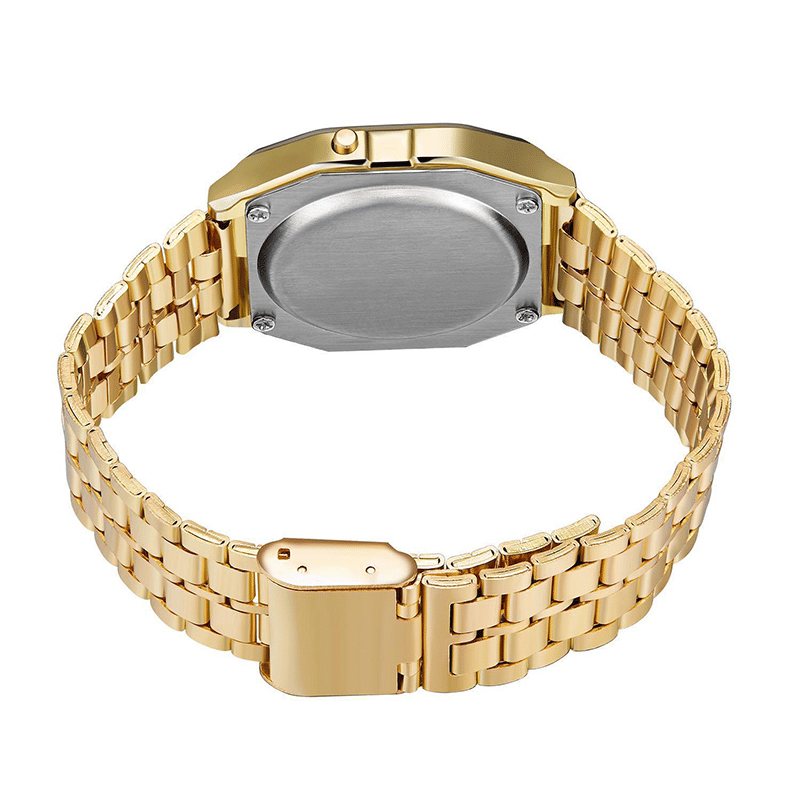 https://image.kilimall.com/kenya/shop/store/goods/5603/2023/04/16805130021307b577e06f63a45ef845f1196c64b281c.jpg