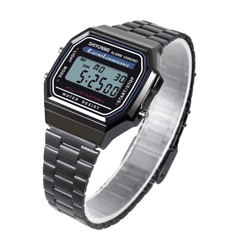 https://image.kilimall.com/kenya/shop/store/goods/5603/2023/04/1680523795214c303866f8fc147bc84507a76e45f2c49.jpg