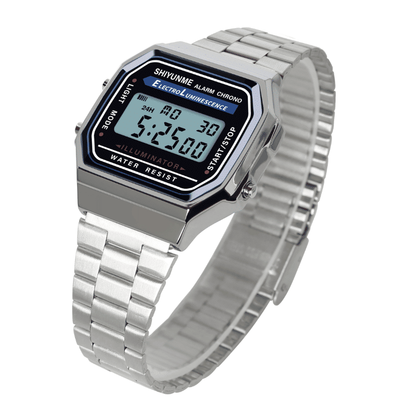 https://image.kilimall.com/kenya/shop/store/goods/5603/2023/04/168052381795364362342a2e74a9eaa27e1f01a0fd8ee.jpg