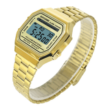 https://image.kilimall.com/kenya/shop/store/goods/5603/2023/04/168052383643427c8a930eae04d09b5e9a131401913de.jpg