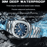 https://image.kilimall.com/kenya/shop/store/goods/5603/2023/05/1685433305584755c08600adc45a28572a2b03cd36a8e.jpg