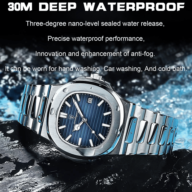 https://image.kilimall.com/kenya/shop/store/goods/5603/2023/05/1685433305584755c08600adc45a28572a2b03cd36a8e.jpg