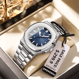 https://image.kilimall.com/kenya/shop/store/goods/5603/2023/05/168543330568148d35276d2ec4848a1d5b6aa92b0c0b6.jpg