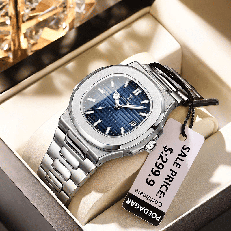 https://image.kilimall.com/kenya/shop/store/goods/5603/2023/05/168543330568148d35276d2ec4848a1d5b6aa92b0c0b6.jpg