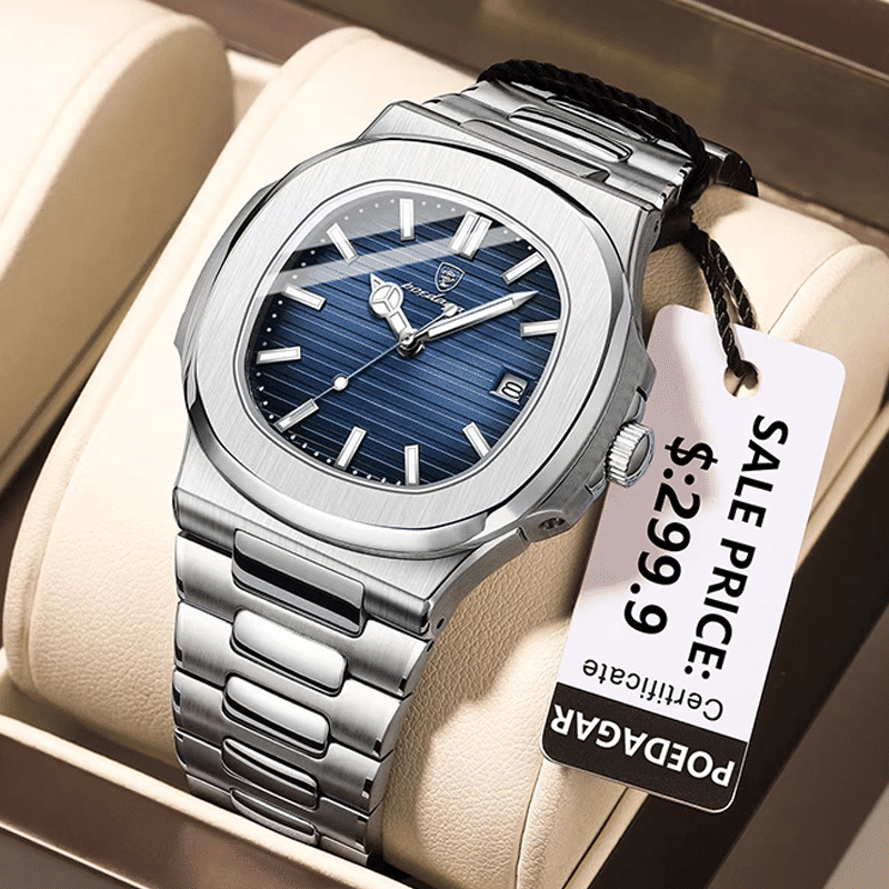 https://image.kilimall.com/kenya/shop/store/goods/5603/2023/05/1685433306049fa8ac0a371dd45b9962eae8744e06e42.jpg