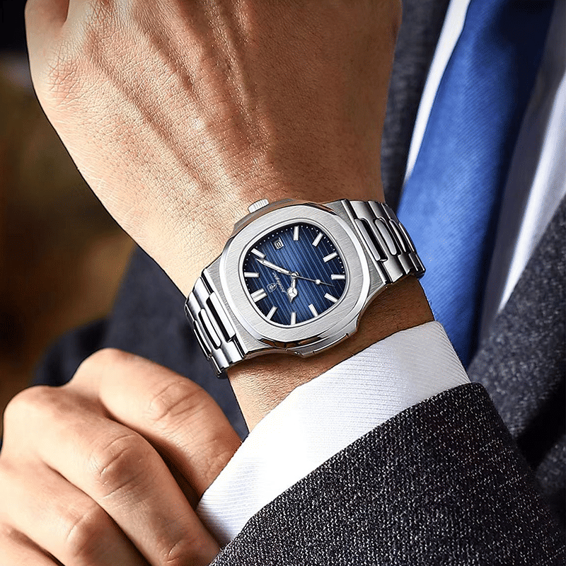 https://image.kilimall.com/kenya/shop/store/goods/5603/2023/05/1685433306087e629c4f6312748d68d625f79e8e10c19.jpg