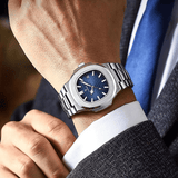 https://image.kilimall.com/kenya/shop/store/goods/5603/2023/05/1685433306087e629c4f6312748d68d625f79e8e10c19.jpg