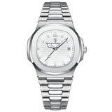 https://image.kilimall.com/kenya/shop/store/goods/5603/2023/05/168543449940039ca91e7106a4a78b7b2fc0f0f6c7c1f.jpg
