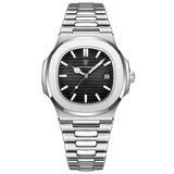 https://image.kilimall.com/kenya/shop/store/goods/5603/2023/05/1685434499405c552181cbb3d4673a1e1f1ada3c5e1e6.jpg
