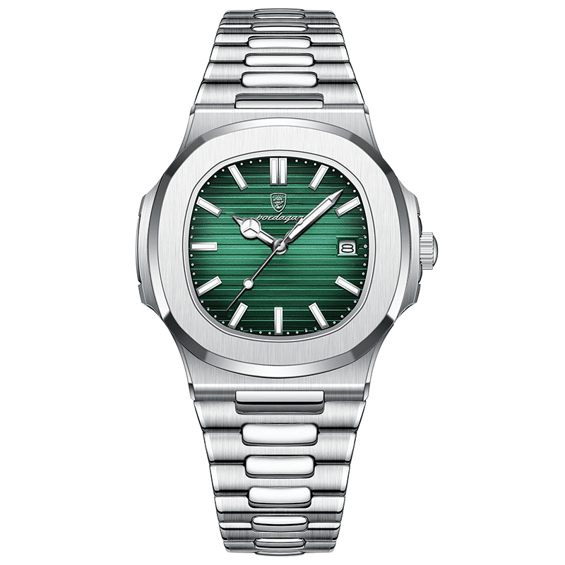 https://image.kilimall.com/kenya/shop/store/goods/5603/2023/05/168543449941275654fad26584e2581624406e4c3830d.jpg