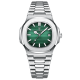 https://image.kilimall.com/kenya/shop/store/goods/5603/2023/05/168543449941275654fad26584e2581624406e4c3830d.jpg