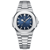 https://image.kilimall.com/kenya/shop/store/goods/5603/2023/05/168543449954269aa9d1b3d444db5839e07a8493ac634.jpg