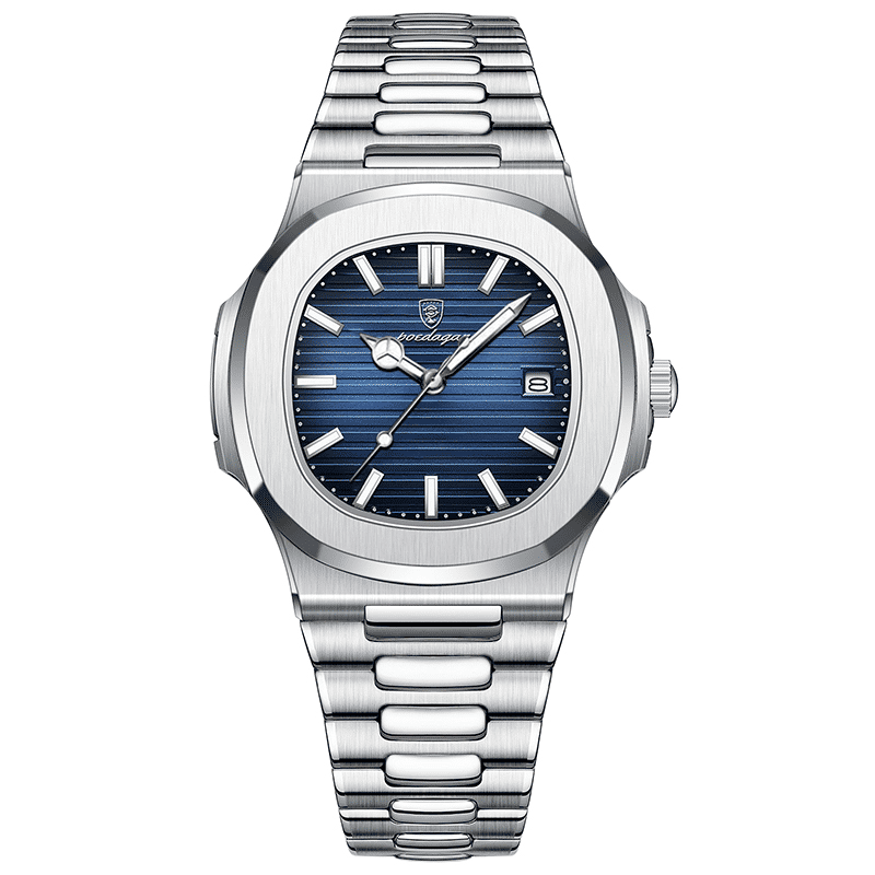 https://image.kilimall.com/kenya/shop/store/goods/5603/2023/05/168543449954269aa9d1b3d444db5839e07a8493ac634.jpg