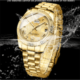 https://image.kilimall.com/kenya/shop/store/goods/5603/2023/05/1685435262153ae06007bacde4c45bd4ef91fc4a5ea64.jpg