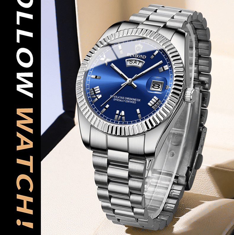 https://image.kilimall.com/kenya/shop/store/goods/5603/2023/05/16854352621747b1a6b4b07f746589278e7dc92f7a4d4.jpg