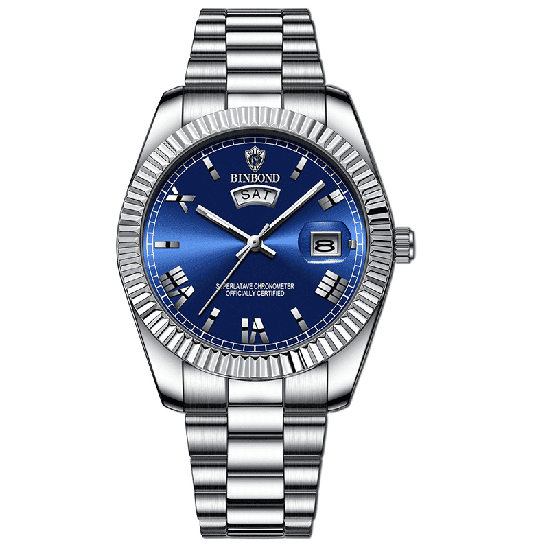 https://image.kilimall.com/kenya/shop/store/goods/5603/2023/05/1685435617287caf9aa63109d401a9b1f6cf0a09129cb.jpg