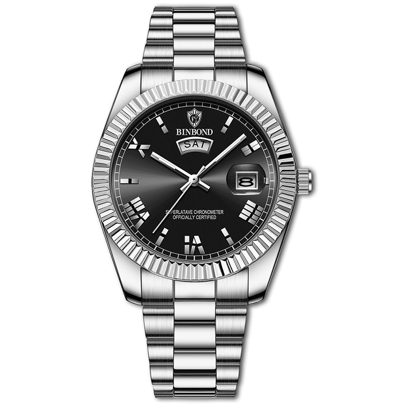 https://image.kilimall.com/kenya/shop/store/goods/5603/2023/05/16854356173041dec10841bb34b94bbf62456e5224f4a.jpg