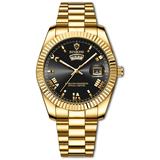 https://image.kilimall.com/kenya/shop/store/goods/5603/2023/05/1685435617685c4be6cb9a2b04a8d83e44908ad269773.jpg