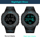 https://image.kilimall.com/kenya/shop/store/goods/5603/2023/12/17023963029840c1564cc6b224692b7c87080bab3787c.jpg