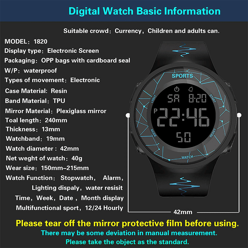 https://image.kilimall.com/kenya/shop/store/goods/5603/2023/12/17023963030180837f8bdeee044469287a54e645866e7.jpg