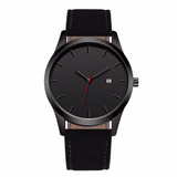 https://image.kilimall.com/kenya/shop/store/goods/5742/2022/05/5742_07071503475349028.jpg