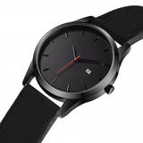 https://image.kilimall.com/kenya/shop/store/goods/5742/2022/05/5742_07071503476072017.jpg