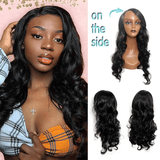 https://image.kilimall.com/kenya/shop/store/goods/5756/2021/10/163461242289289905294289c47e494ccdb44499392dc.jpg