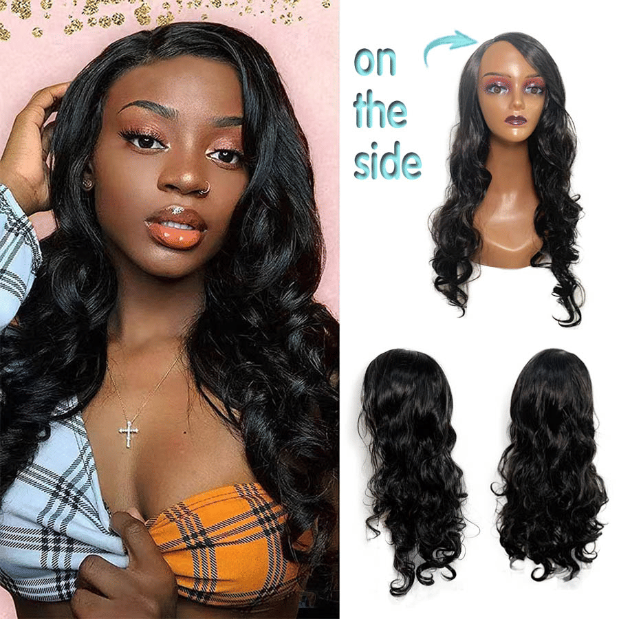 https://image.kilimall.com/kenya/shop/store/goods/5756/2021/10/163461242289289905294289c47e494ccdb44499392dc.jpg