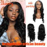 https://image.kilimall.com/kenya/shop/store/goods/5756/2022/05/1652753747669a291479b9e5443068ad3aa8ab640eadb.jpg