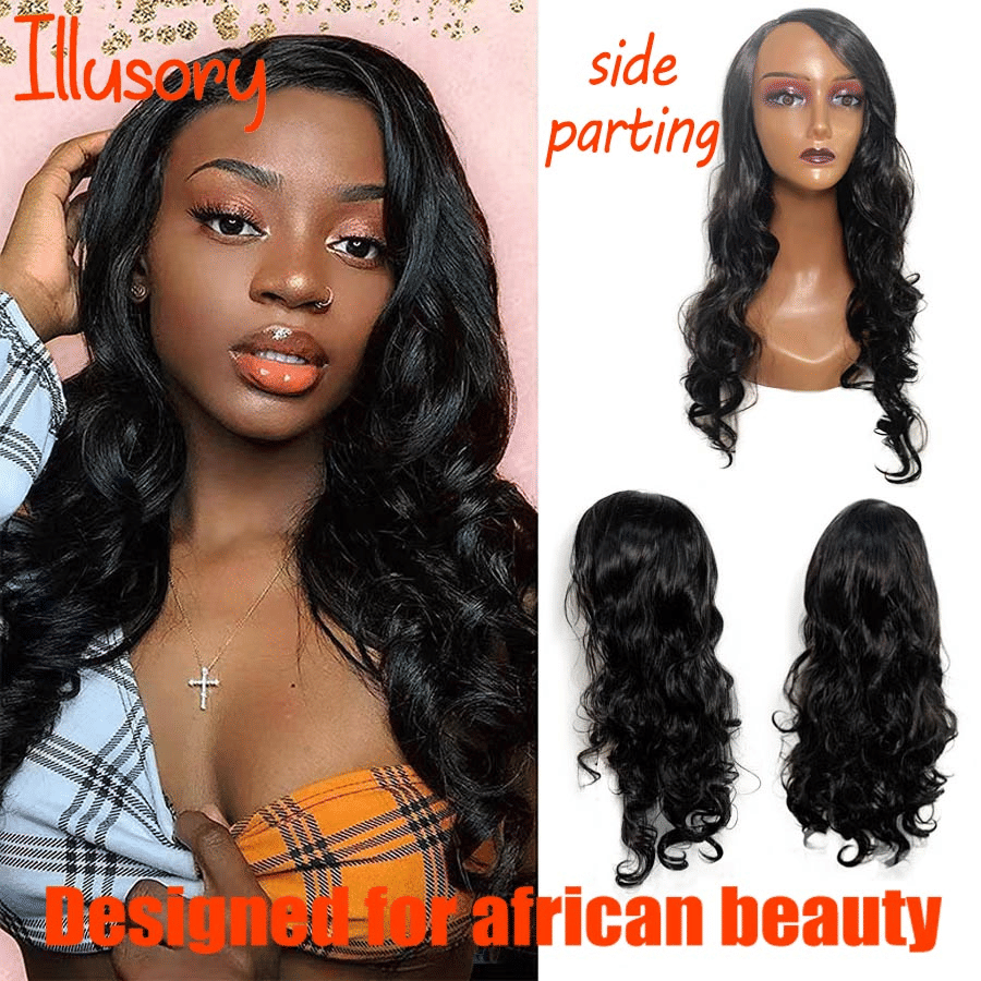 https://image.kilimall.com/kenya/shop/store/goods/5756/2022/05/1652753747669a291479b9e5443068ad3aa8ab640eadb.jpg