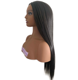 https://image.kilimall.com/kenya/shop/store/goods/5756/2022/05/16536341263086fba363f489f4105826854e24e67d6c2.jpg