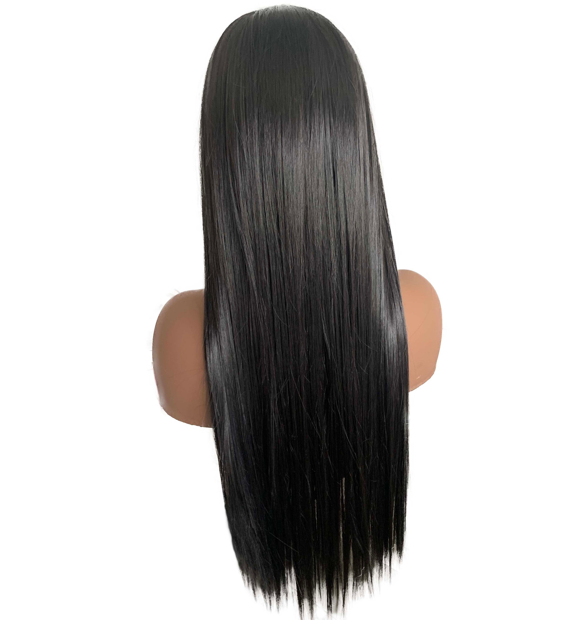 https://image.kilimall.com/kenya/shop/store/goods/5756/2022/05/16536341263353bd6133bedf5412f8ef4f2fb34606251.jpg