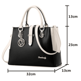 https://image.kilimall.com/kenya/shop/store/goods/5824/2020/11/5824_06585958460355975.jpg
