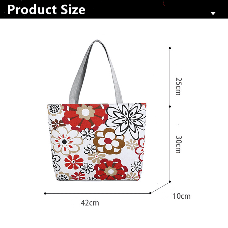 https://image.kilimall.com/kenya/shop/store/goods/5824/2022/03/164688332159426f438cf538043e0b28a67da3ea2443d.jpg