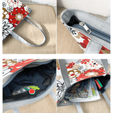 https://image.kilimall.com/kenya/shop/store/goods/5824/2022/03/164688332177927691c029b2f4a48a23e8f13735acba0.jpg